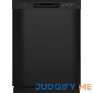 Hotpoint HDF330PG