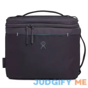 Hydro Flask 8 L Insulated Lunch Bag