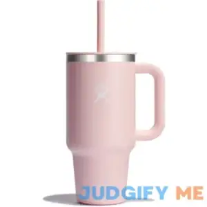 Hydro Flask All Around Travel Tumbler