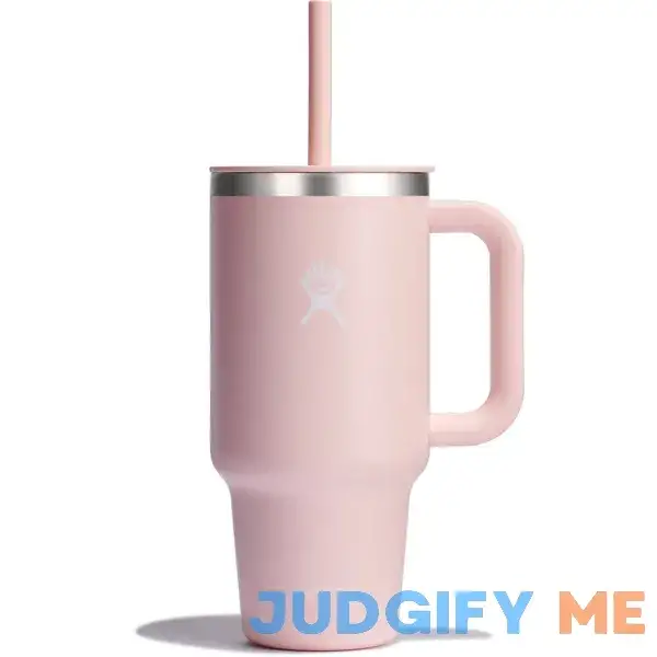 Hydro Flask All Around Travel Tumbler Hydro Flask All Around Travel Tumbler