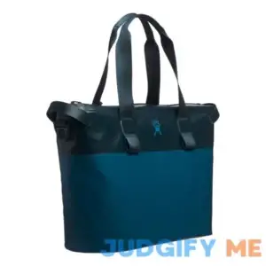 Hydro Flask Day Escape Soft Cooler Tote