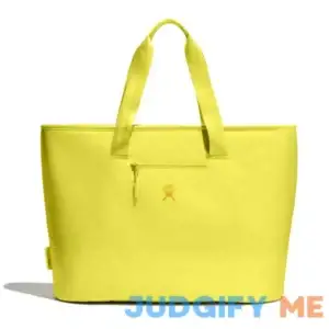 Hydro Flask Lunch Tote