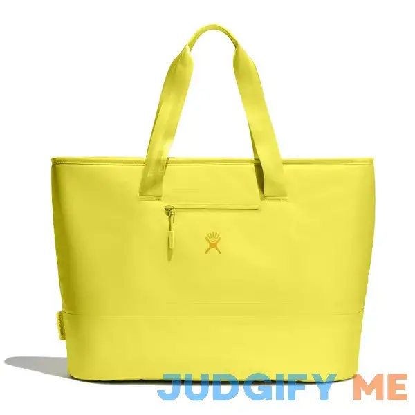 Hydro Flask Lunch Tote Hydro Flask Lunch Tote