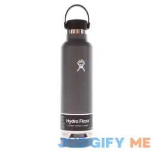 Hydro Flask Standard Mouth