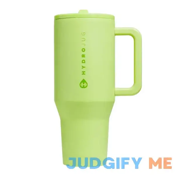 Hydrojug Traveler Tumbler Hydrojug Traveler Tumbler