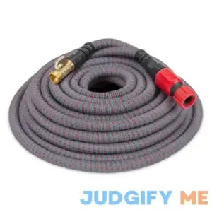 Hydrotech Dia x Burst Proof Expandable Garden Hose