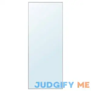 IKEA - HOVET mirror