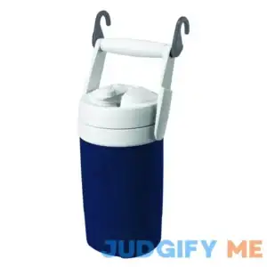 Igloo Sport 1/2 Gallon with Hooks