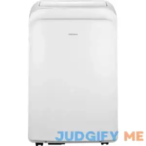 Insignia NS-AC06PWH1