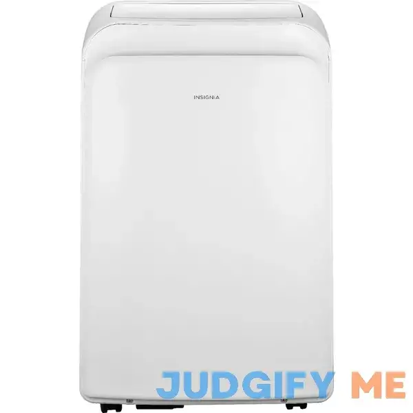 Insignia NS-AC06PWH1 Insignia NS-AC06PWH1