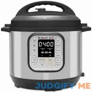 Instant Pot Duo 7-in-1 6L