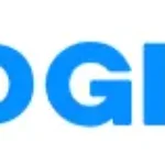 Product reviews - JudgifyMe: Your Trusted Source for Unbiased Product Feedback logo