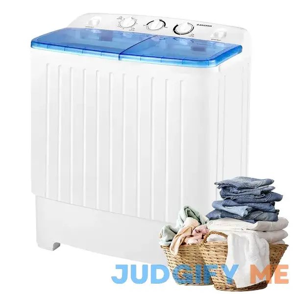 Jeremy Cass 1.73-cu ft High Efficiency Impeller Top-Load Washer NBLMXYJ21B Jeremy Cass 1.73-cu ft High Efficiency Impeller Top-Load Washer NBLMXYJ21B