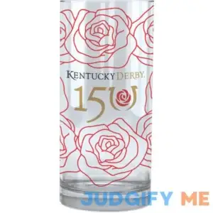 Kentucky Derby 150