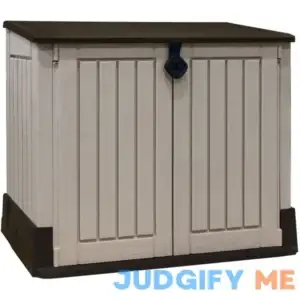 Keter Store-It-Out MIDI