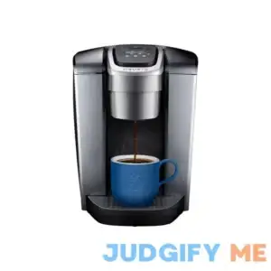 Keurig K-Elite