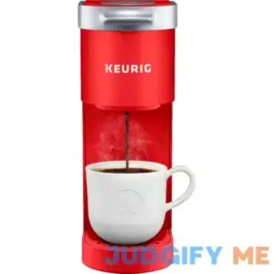 Keurig K-Mini