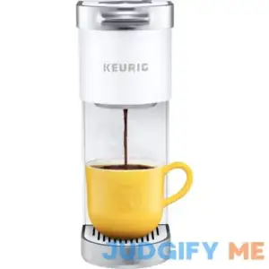 Keurig K-Mini Plus