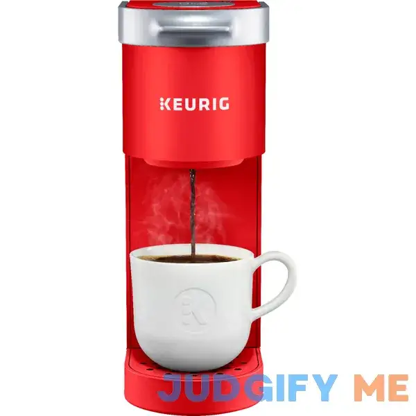 Keurig K-Mini Keurig K-Mini