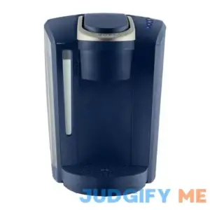 Keurig K-Select Single Serve Coffee Maker