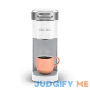 Keurig K-Slim