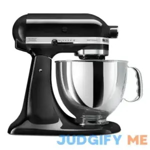 KitchenAid Artisan KEA30C