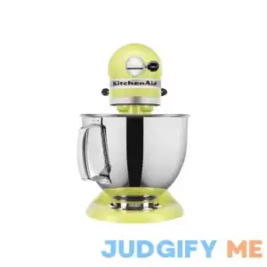 KitchenAid Artisan Series 5 KSM1