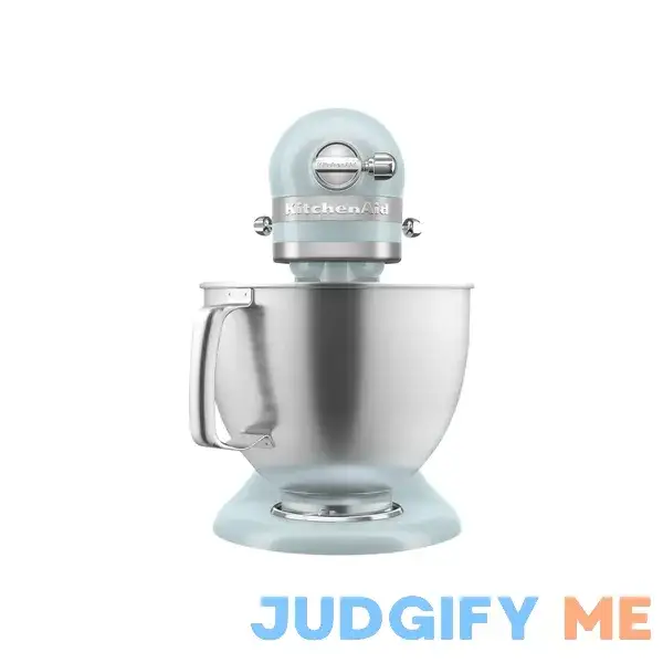 KitchenAid Artisan Series 5 KSM192XD KitchenAid Artisan Series 5 KSM192XD