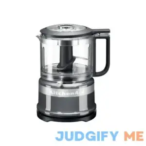 KitchenAid Classic Mini KFC3516E