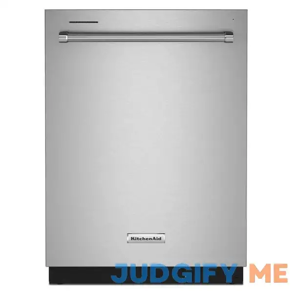 KitchenAid KDTE204K KitchenAid KDTE204K