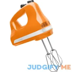 KitchenAid Ultra Power KHM512