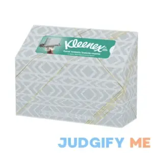 Kleenex Hand Towels