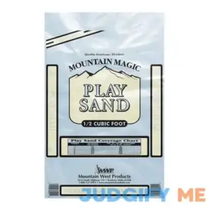 Kolor Scape All Purpose Sand 50#