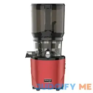 Kuvings Kuvings AUTO10