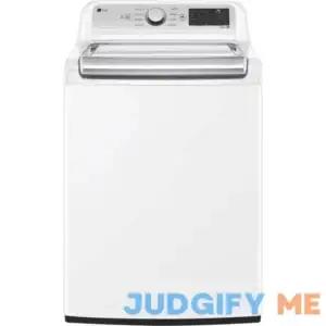 LG 5.5 Cu. Ft. Top Load Washer
