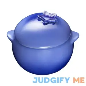 Le Creuset Petite Casserole