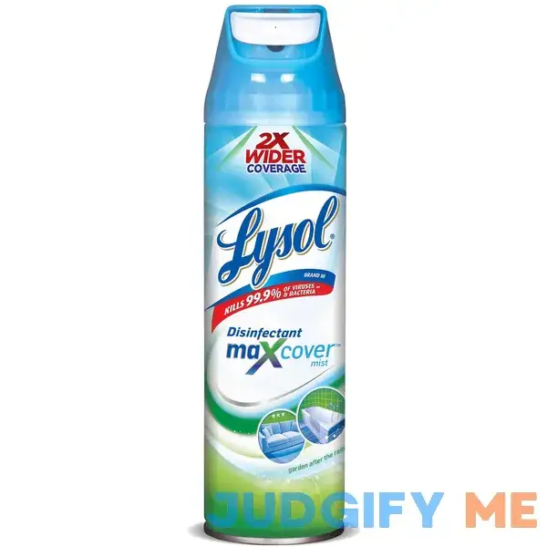 Lysol Fabric Disinfectant Lysol Fabric Disinfectant