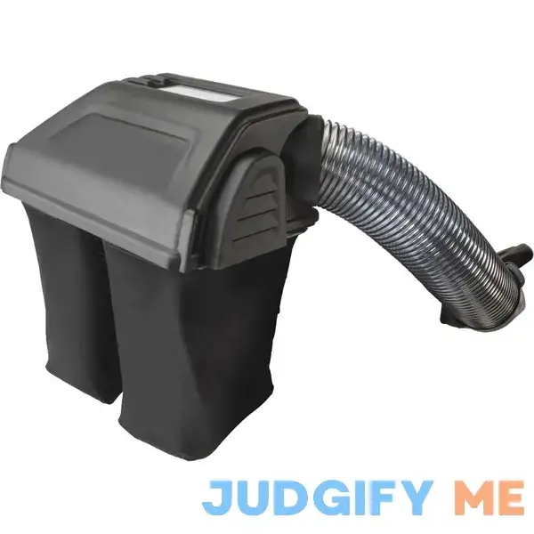 MTD 19A30031OEM Riding Mower Bagger MTD 19A30031OEM Riding Mower Bagger