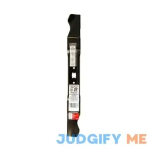 MTD Genuine Parts 21-in Multipurpose Push Lawn Mower Blade