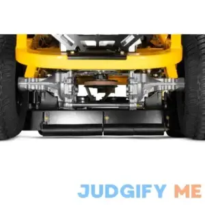 MTD Genuine Parts MTD Parts Lawn Striping Kit