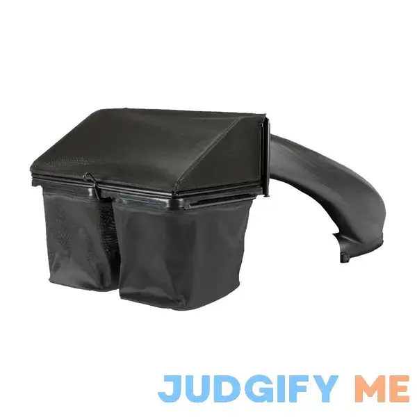 MTD Parts Bagger MTD Parts Bagger