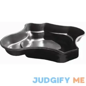 Maccourt 5.91-ft L x 4.83-ft W Black High Density Polyethylene Pond Liner LP7118