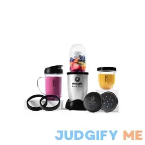 Magic Bullet 250W