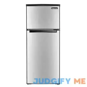 Magic Chef HMDR450SEF