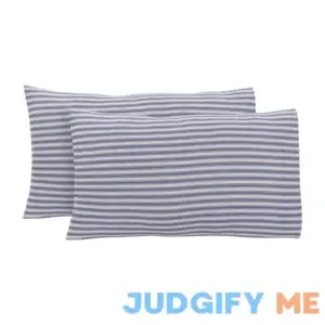 Mainstays 200 Thread Count