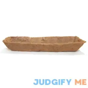 Mainstays 30-inch Liner