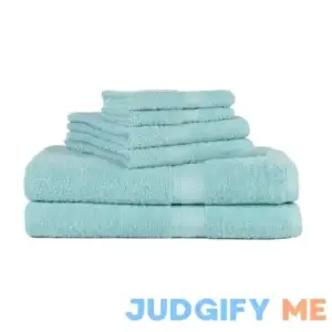 Mainstays Bath Towel