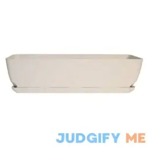 Mainstays Self-Watering