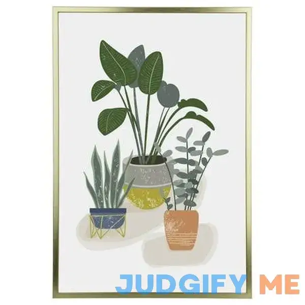 Mainstays Thin Mainstays Thin