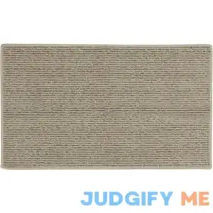 Mainstays Titan Area Rug